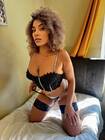 Mirella