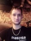 Tim