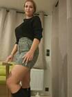 Adela