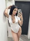 Aryana