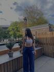 Vanessa
