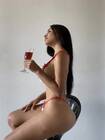 Vanessa
