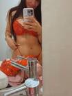 Carolina