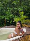 Rubi
