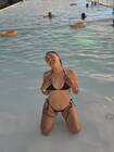 Rubi