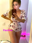 Paulina