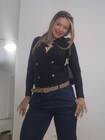 Bia