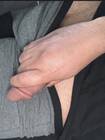 Zako