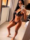 Tania
