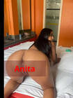 Anita