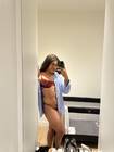 Antonella Niebles
