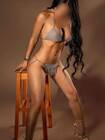 Yasmine