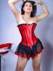 Antonia