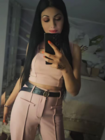 Geo