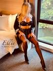 Ellie