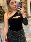 Antonia