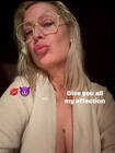 Saartje