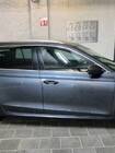 Carlos de ervaren chauffeur/scherpe prijs
