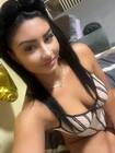 Antonia