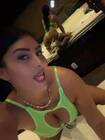 Antonia