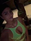 Antonia