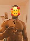 Jordan yvan