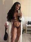 Jade