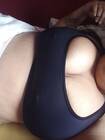 Caty