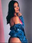 Rina