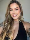ISABELLA