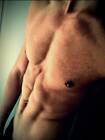 Atletic