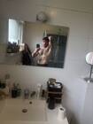 Gianny