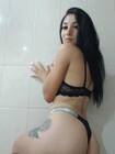 Rebeca