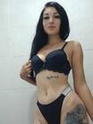 Rebeca