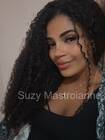 Suzy Mastroianne