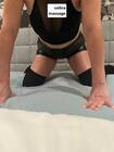 Celina massage
