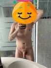 Jordy