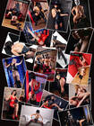 Photographe de charme - A-Travers-Vous