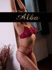 Alba