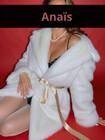 Anaïs