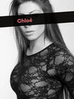 Chloé