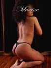 Maxine