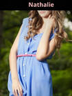 Nathalie