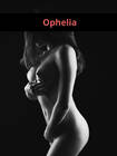 Ophelia