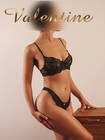 Valentine