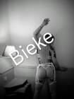 Bieke bigirl