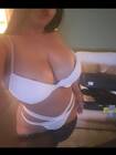 Sexi brune