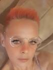 Sarahtjeuh