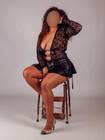 Claudia
