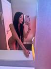 Angelna